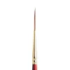 Sceptre Gold 303-0 skrivepense