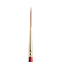 Sceptre Gold 303-0 skrivepense