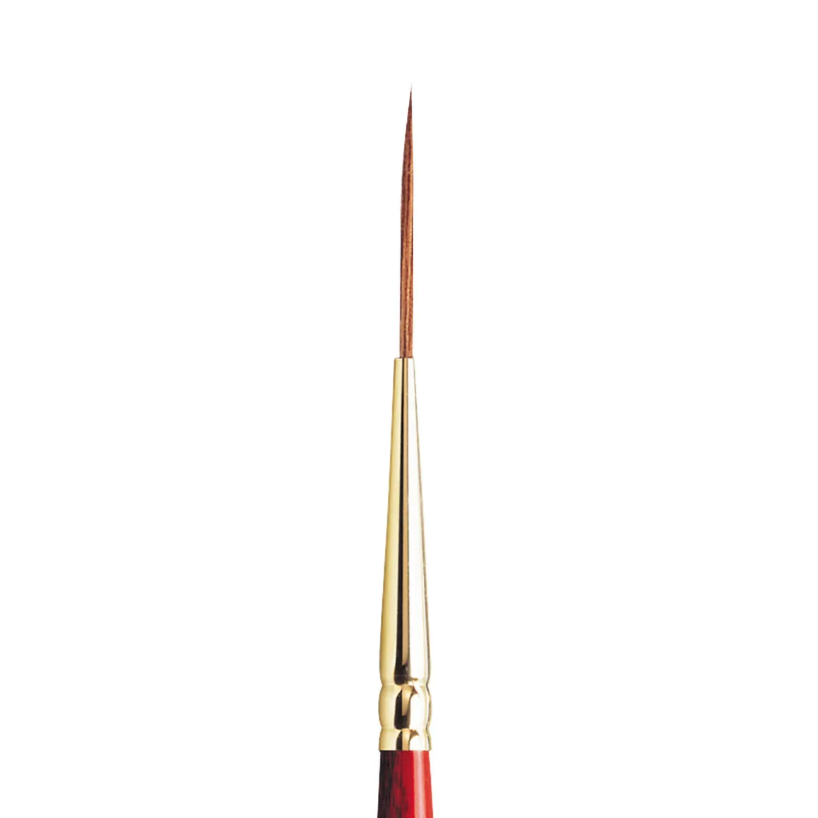 Sceptre Gold 303-0 skrivepense