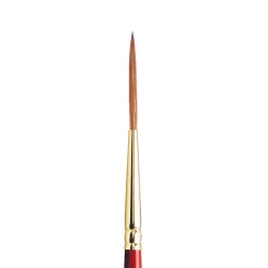 Sceptre Gold 303-3 skrivepense