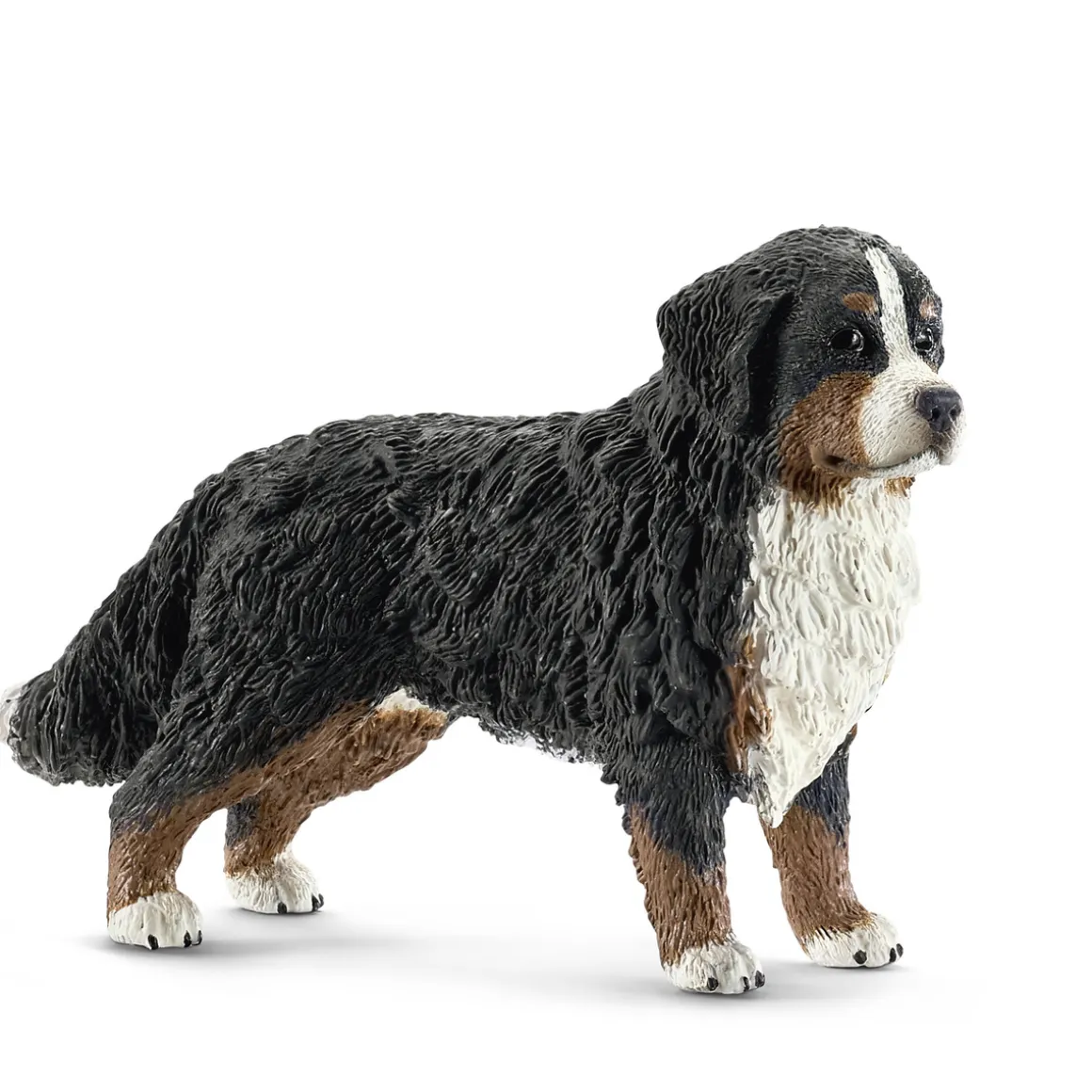 Schleich, berner sennen