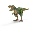 Schleich Dinosaurs – Tyrannosaurus Rex