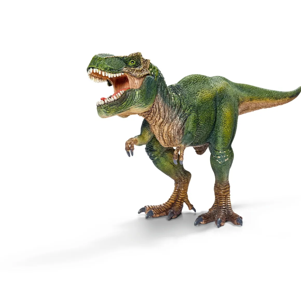 Schleich Dinosaurs – Tyrannosaurus Rex