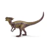 Schleich dracorex