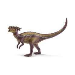 Schleich dracorex