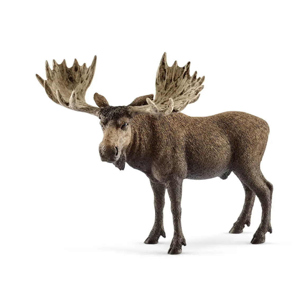Schleich elgtyr