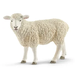 Schleich, får