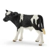 Schleich, Holstein, kalv