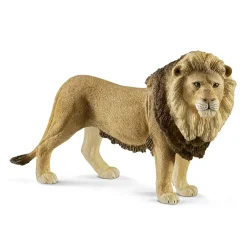Schleich, løve