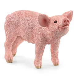 Schleich pattegris
