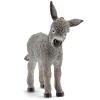 Schleich, æselføl