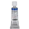 Schmincke Horadam akvarelfarve5 ml – Ultramarine blue 496