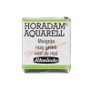 Schmincke Horadam akvarelfarve ½ kop – May green 524