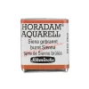 Schmincke Horadam akvarelfarve ½ kop – Burnt sienna 661