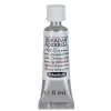 Schmincke Horadam akvarelfarve5 ml – Permanent chinese white 102