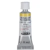 Schmincke Horadam akvarelfarve5 ml – Rutile yellow 205
