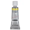 Schmincke Horadam akvarelfarve5 ml – Chromium yellow hue lemon 211