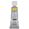 Schmincke Horadam akvarelfarve5 ml – Chromium yellow hue light 212