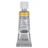 Schmincke Horadam akvarelfarve5 ml – Chromium yellow hue deep 213