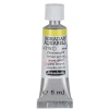 Schmincke Horadam akvarelfarve5 ml – Lemon yellow 215