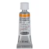 Schmincke Horadam akvarelfarve5 ml – Yellow orange 222