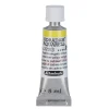 Schmincke Horadam akvarelfarve5 ml – Cadmium yellow lemon 223