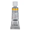Schmincke Horadam akvarelfarve5 ml – Cadmium yellow deep 226