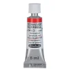 Schmincke Horadam akvarelfarve5 ml – Geranium red 341