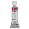 Schmincke Horadam akvarelfarve5 ml – Ruby red deep 346