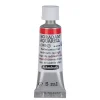 Schmincke Horadam akvarelfarve5 ml – Cadmium red light 349