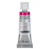 Schmincke Horadam akvarelfarve5 ml – Magenta 352