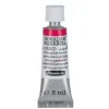 Schmincke Horadam akvarelfarve5 ml – Permanent carmine 353