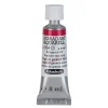 Schmincke Horadam akvarelfarve5 ml – Madder red dark 354