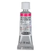 Schmincke Horadam akvarelfarve5 ml – Rose madder 356