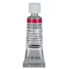 Schmincke Horadam akvarelfarve5 ml – Madder lake deep 358