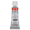 Schmincke Horadam akvarelfarve5 ml – Saturn red 359