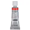 Schmincke Horadam akvarelfarve5 ml – Permanent red 361
