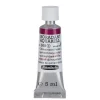 Schmincke Horadam akvarelfarve5 ml – Quinacridone violet 368