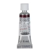 Schmincke Horadam akvarelfarve5 ml – Perylene violet 371
