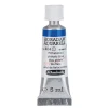 Schmincke Horadam akvarelfarve5 ml – Phthalo blue 484