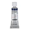 Schmincke Horadam akvarelfarve5 ml – Indigo 485