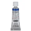 Schmincke Horadam akvarelfarve5 ml – Ultramarine violet 495