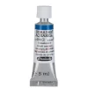 Schmincke Horadam akvarelfarve5 ml – Cobalt cerulean 499