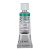 Schmincke Horadam akvarelfarve5 ml – Viridian 513