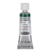 Schmincke Horadam akvarelfarve5 ml – Olive green 515