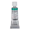 Schmincke Horadam akvarelfarve5 ml – Phthalo green 519