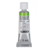 Schmincke Horadam akvarelfarve5 ml – May green 524