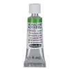 Schmincke Horadam akvarelfarve5 ml – Prussian green 528