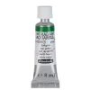 Schmincke Horadam akvarelfarve5 ml – Sap green 530
