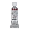 Schmincke Horadam akvarelfarve5 ml – Indian red 645